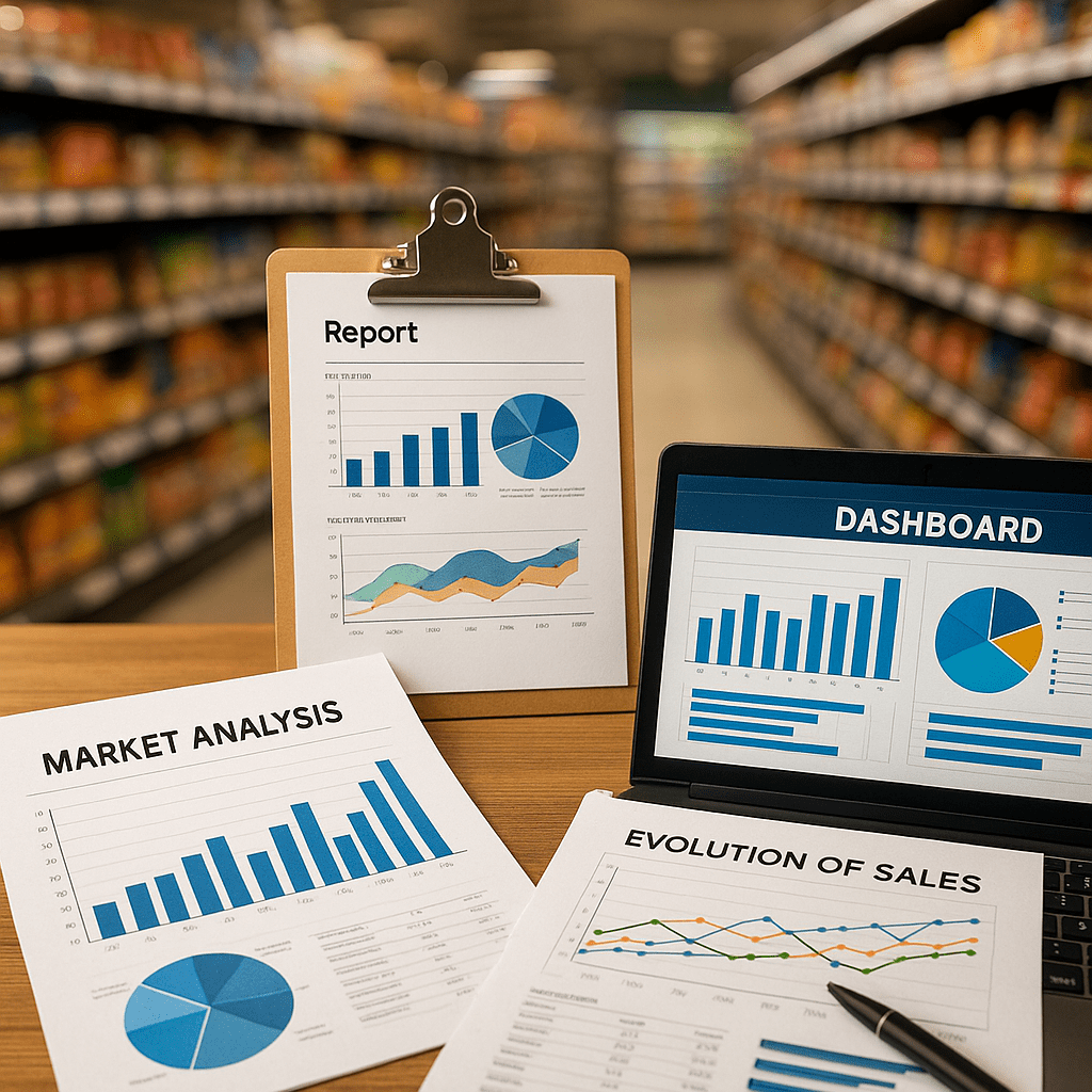 18e37f17-aeaa-4e86-8891-9de2879b8c5f