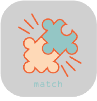 0Icono Appmatch