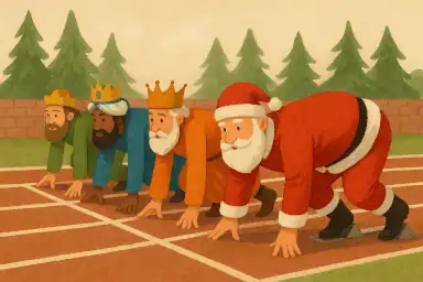 537e1083 f1b4 44a8 aafb f1158ae2bbac