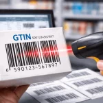 GTIN
