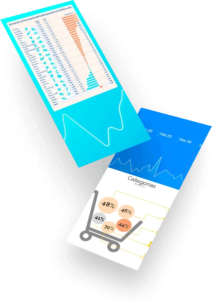 Merca Dinamica portada 1