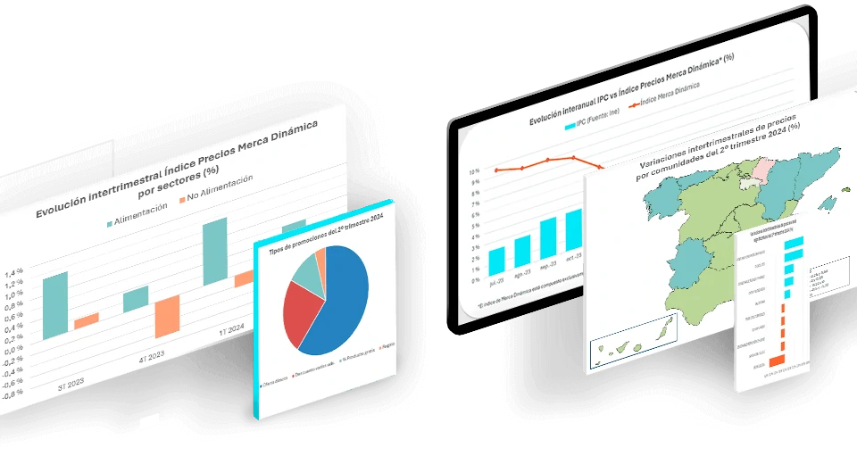 Merca Dinamica portada 2