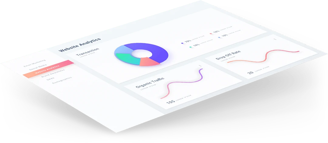 Merca Dinamica portada 3.webp