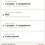 imagen1
