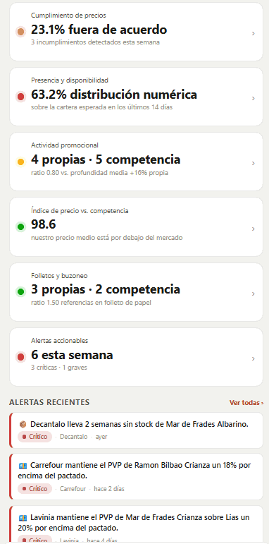 imagen1